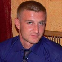 Отзыв от Глеб - Виза Destination Thailand